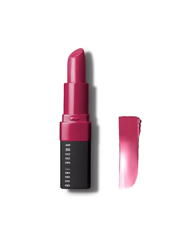 BOBBI BROWN | Lippenstift - Crushed Lip Color (19 Punch) | rosa