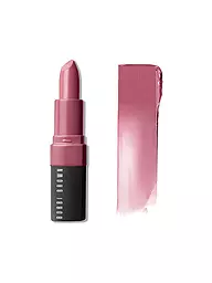 BOBBI BROWN | Lippenstift - Crushed Lip Color ( 31 Blondie Pink )  | rosa