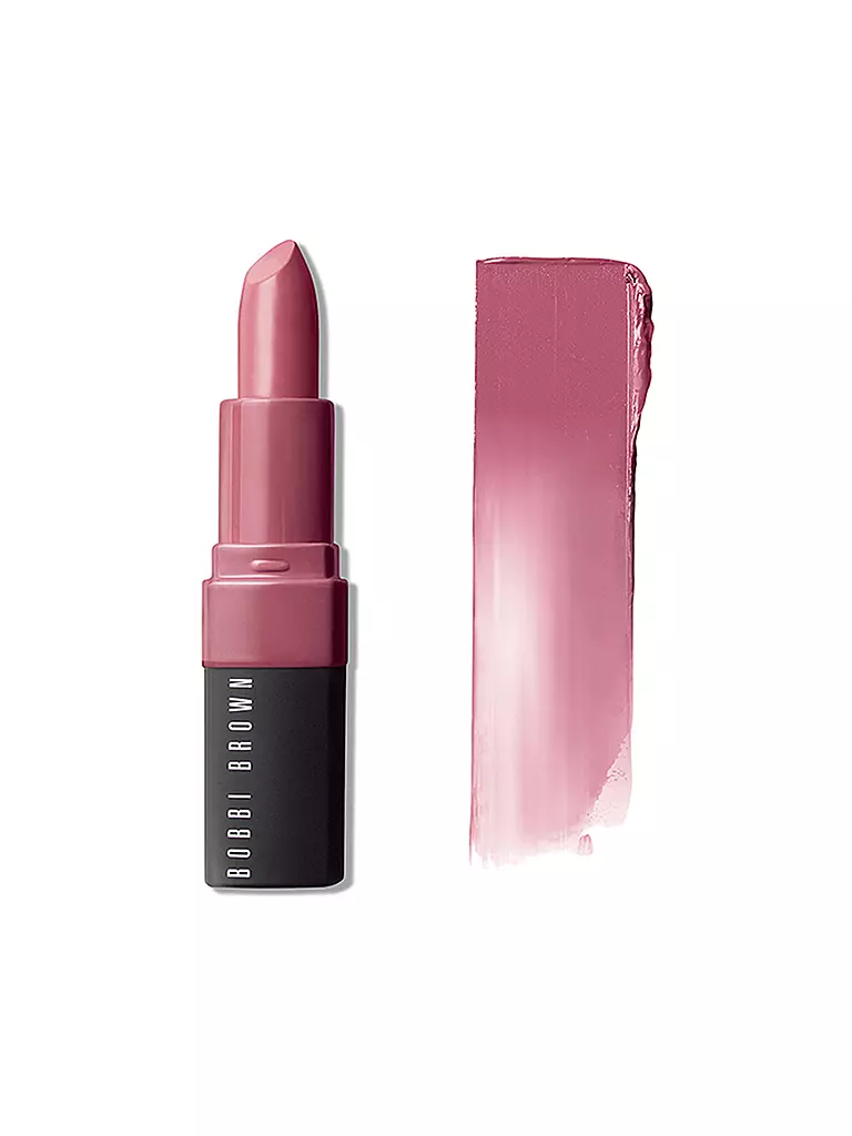 BOBBI BROWN | Lippenstift - Crushed Lip Color (20 Lilac) | beere