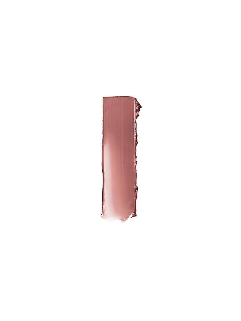 BOBBI BROWN | Lippenstift - Crushed Lip Color (26 Sazan Nude) | beige