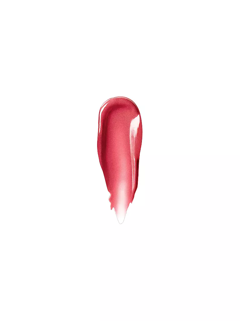 BOBBI BROWN | Lippenstift - Crushed Liquid Lip (03 Mango Mood) | pink