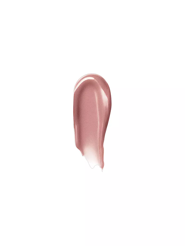 BOBBI BROWN | Lippenstift - Crushed Liquid Lip (04 Juicy Date) | rosa