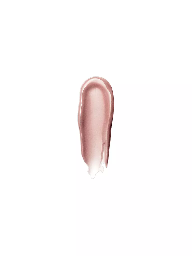 BOBBI BROWN | Lippenstift - Crushed Liquid Lip (06 Lychee Baby) | rosa