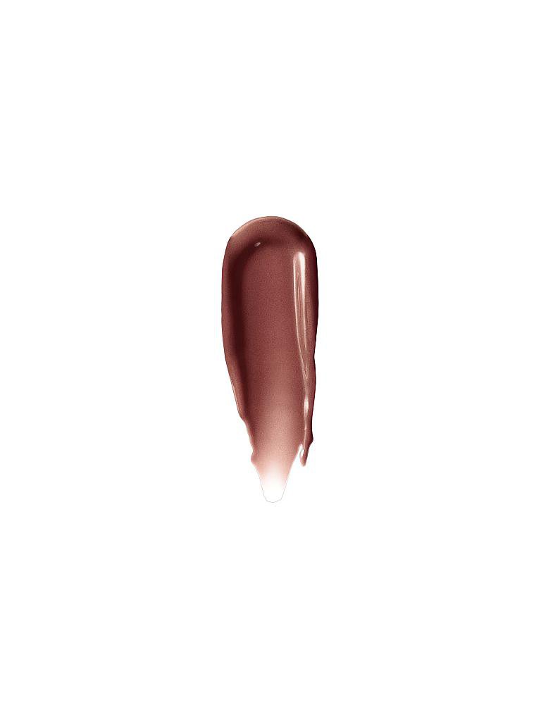 BOBBI BROWN | Lippenstift - Crushed Liquid Lip (07 Haute Cocoa) | braun