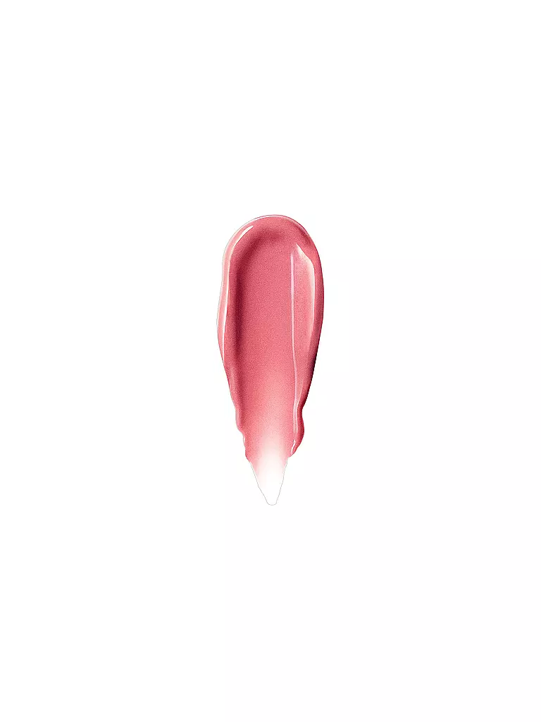 BOBBI BROWN | Lippenstift - Crushed Liquid Lip (11 Peach and Quiet) | rosa