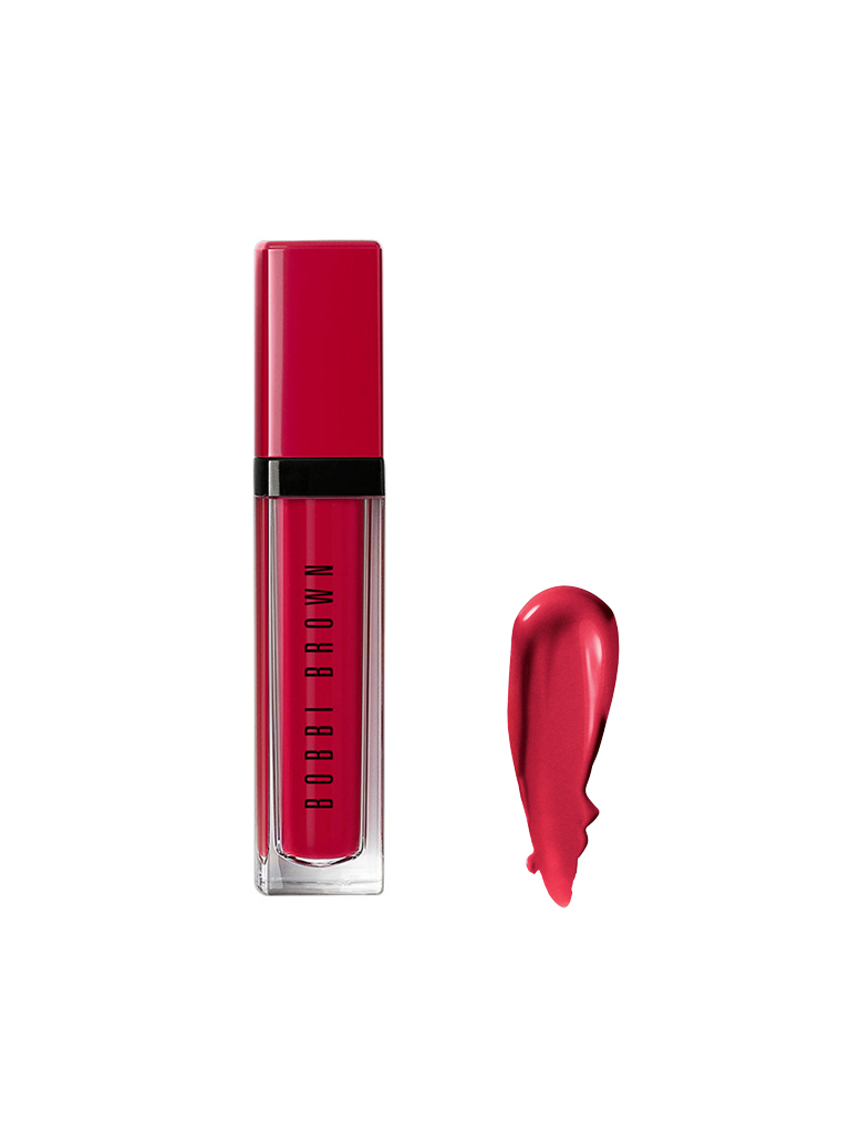 BOBBI BROWN | Lippenstift - Crushed Liquid Lip (13 Cherry Crush) | rot