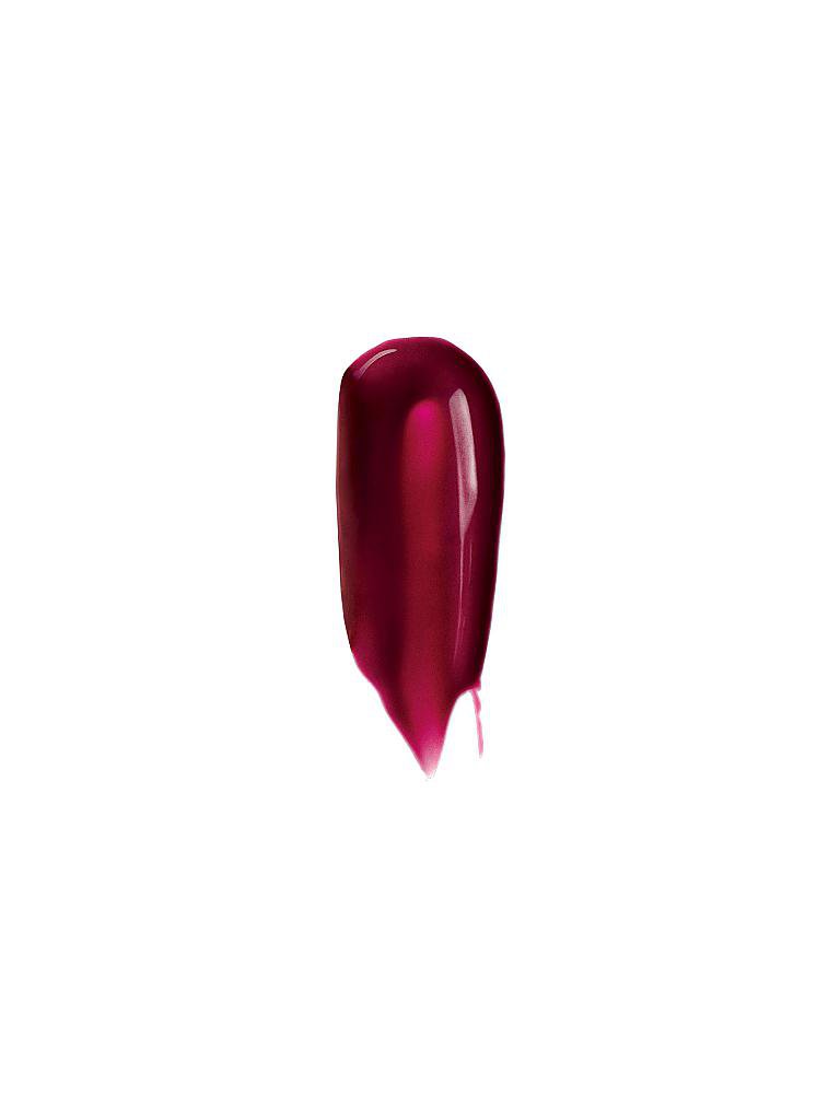 BOBBI BROWN | Lippenstift - Crushed Liquid Lip (14 Cool Beets) | braun