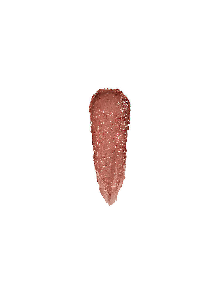 BOBBI BROWN | Lippenstift - Crushed Shine Jelly Stick  ( 02 Honey )  | beige