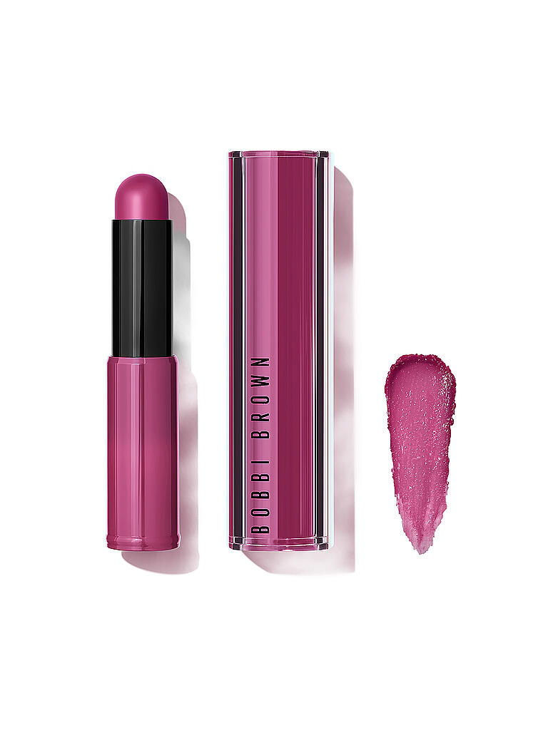 BOBBI BROWN | Lippenstift - Crushed Shine Jelly Stick  ( 04 Lilac ) | pink