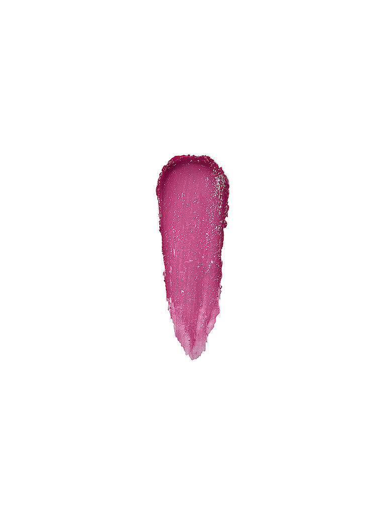 BOBBI BROWN | Lippenstift - Crushed Shine Jelly Stick  ( 04 Lilac ) | pink