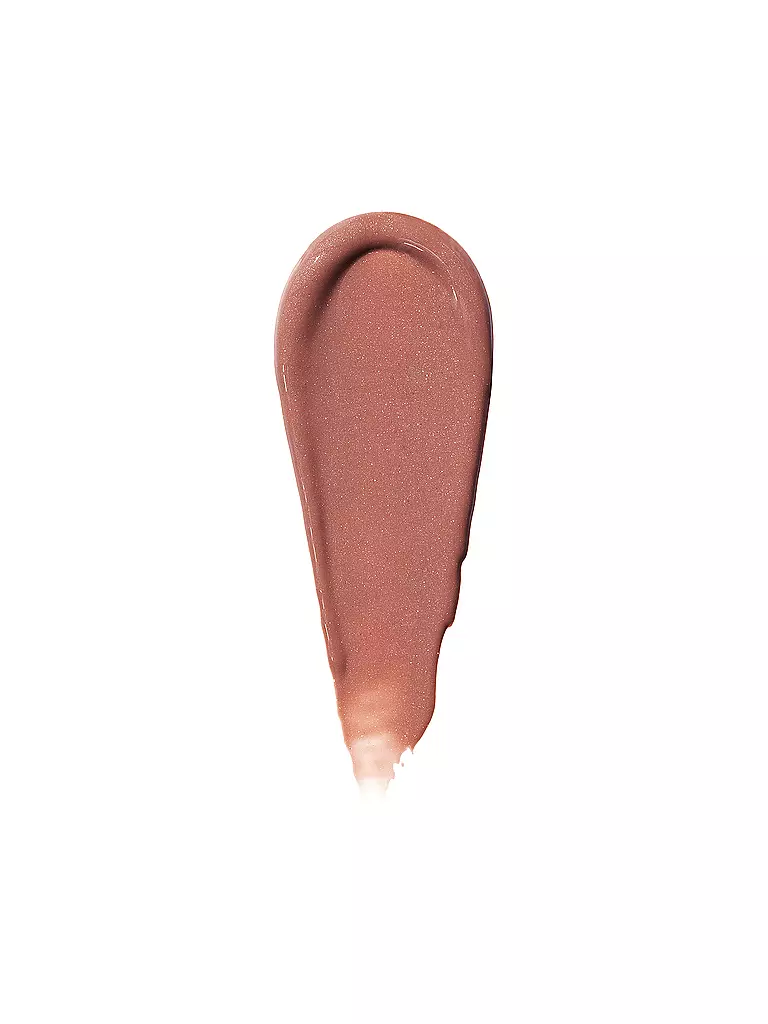 BOBBI BROWN | Lippenstift - Extra Color Shine (01 Nude Sugar) | rosa