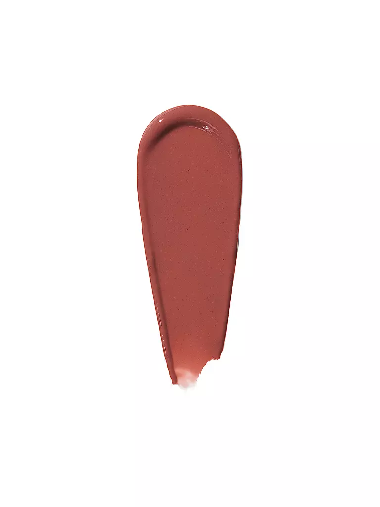 BOBBI BROWN | Lippenstift - Extra Color Shine (02 Nude Latte) | rosa