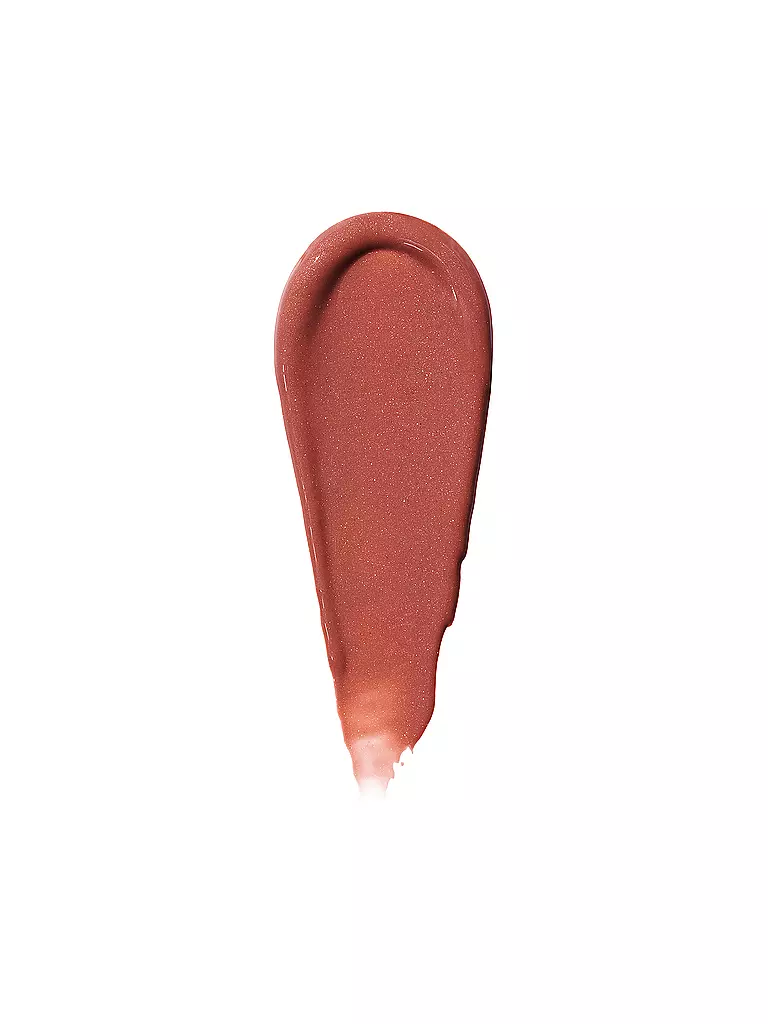 BOBBI BROWN | Lippenstift - Extra Color Shine (13 Nude Cinnamon) | dunkelrot
