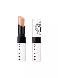 BOBBI BROWN | Lippenstift - Extra Lip Tint ( 02 Bare Melon )  | rosa