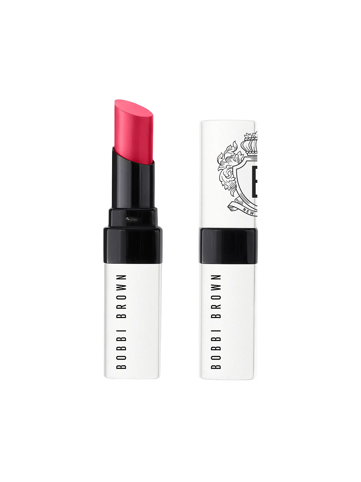 BOBBI BROWN | Lippenstift - Extra Lip Tint ( 08 Bare Bloom )  | pink