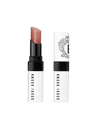 BOBBI BROWN | Lippenstift - Extra Lip Tint ( 02 Bare Melon )  | rosa