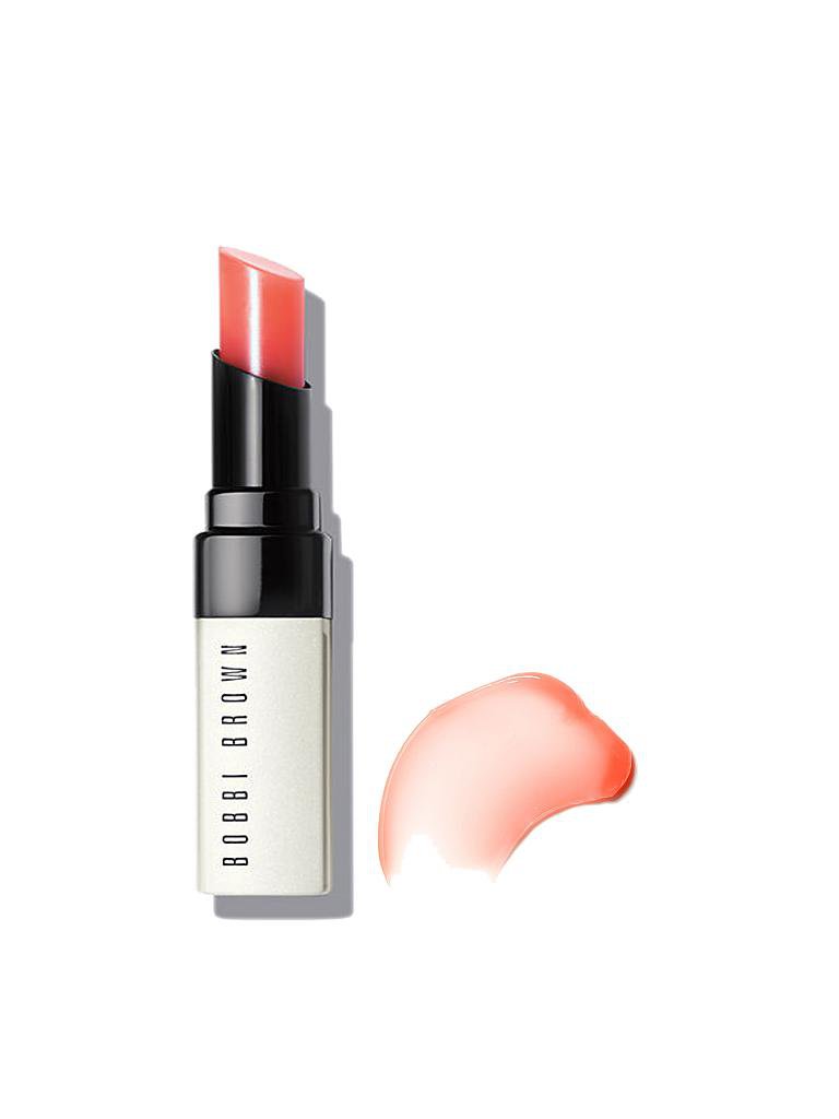 BOBBI BROWN | Lippenstift - Extra Lip Tint (03 Bare Melone) | pink