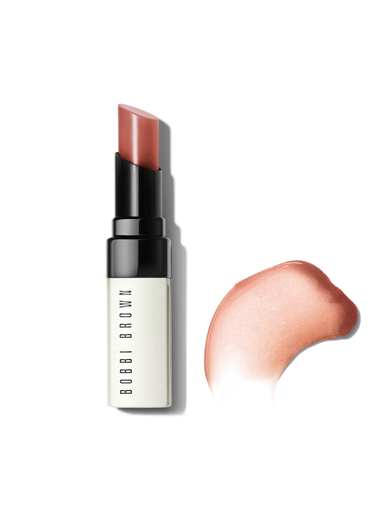 BOBBI BROWN | Lippenstift - Extra Lip Tint (06 Bare Nude) | orange