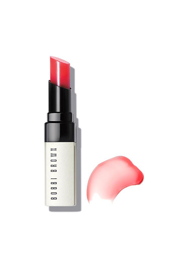 BOBBI BROWN | Lippenstift - Extra Lip Tint (07 Bare Punch) | pink