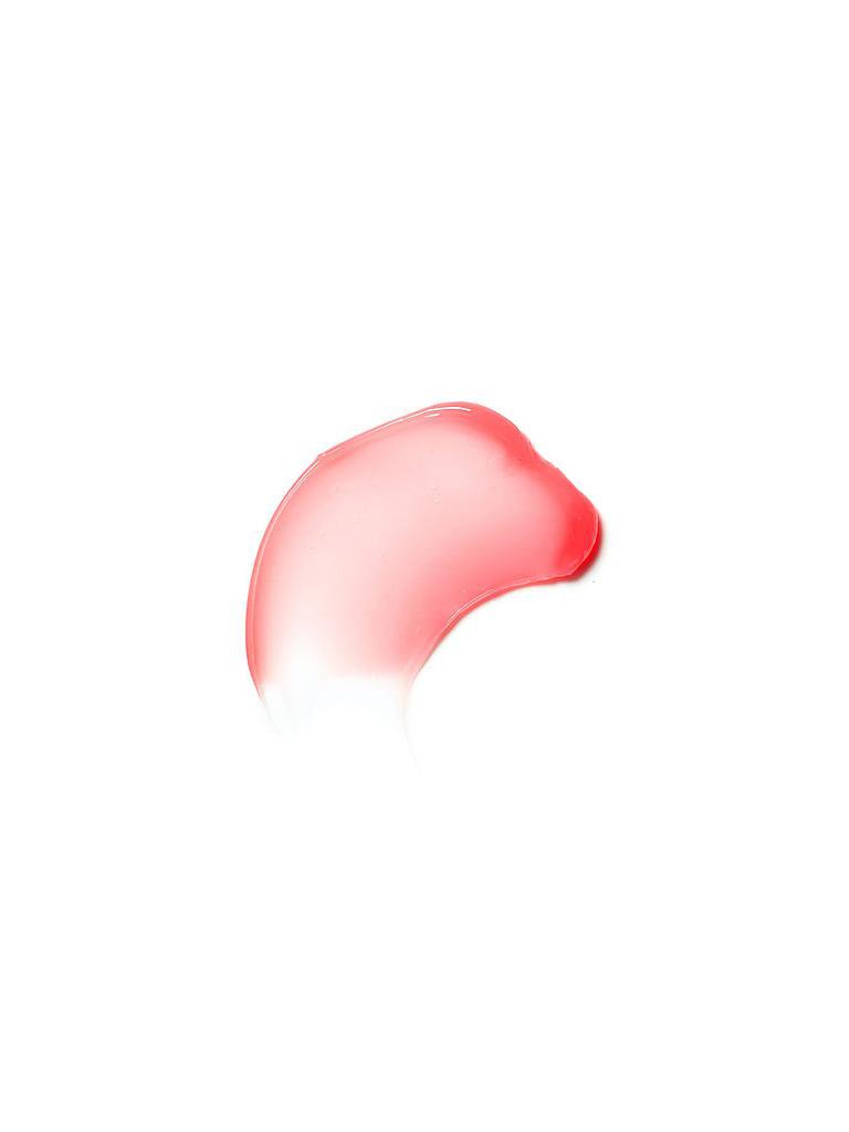 BOBBI BROWN | Lippenstift - Extra Lip Tint (07 Bare Punch) | pink