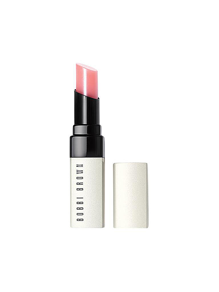 BOBBI BROWN | Lippenstift - Extra Lip Tint Balsam ( 01 Bare Pink )  | rosa