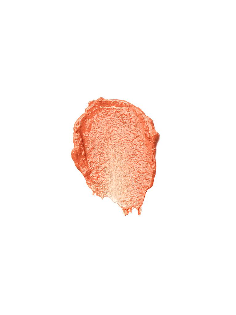 BOBBI BROWN | Lippenstift - Lip Color (01 Salmon) | rosa