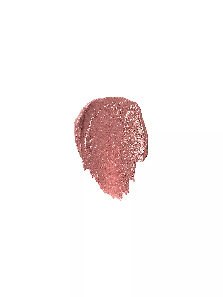 BOBBI BROWN | Lippenstift - Lip Color (05 Rose) | rosa