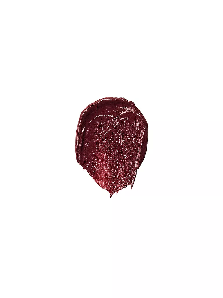 BOBBI BROWN | Lippenstift - Lip Color (09 Burnt Red) | rot