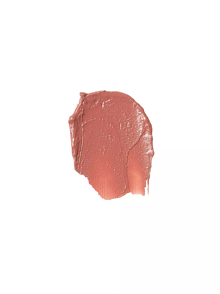 BOBBI BROWN | Lippenstift - Lip Color (22 Sandwashed Pink) | pink