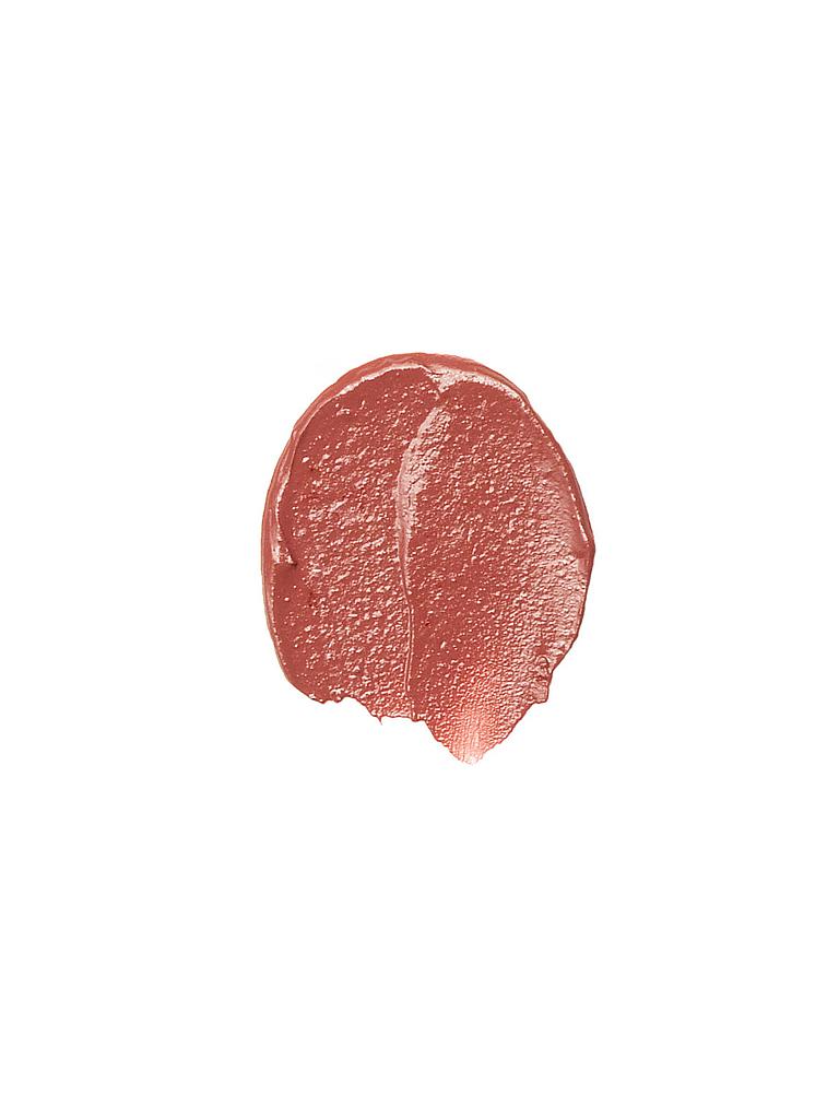 BOBBI BROWN | Lippenstift - Lip Color (23 Soft Rose) | rot
