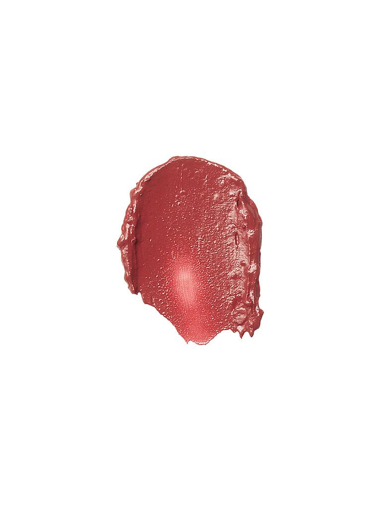 BOBBI BROWN | Lippenstift - Lip Color (26 Rose Berry) | rosa
