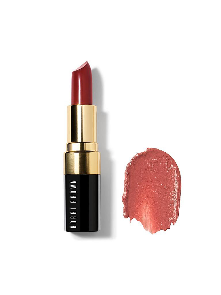 BOBBI BROWN | Lippenstift - Lip Color (34 Tulle) | rosa