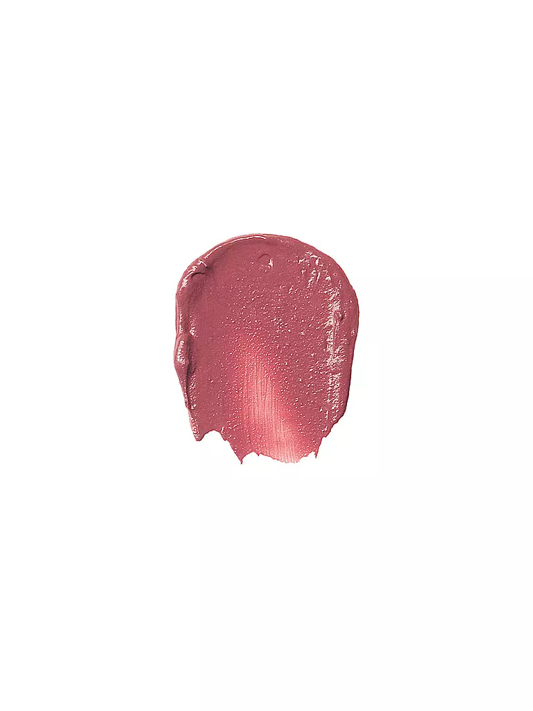 BOBBI BROWN | Lippenstift - Lip Luxe Color (08 Soft Berry) | rot