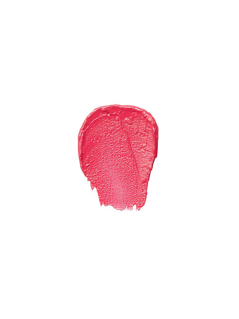 BOBBI BROWN | Lippenstift - Lip Luxe Color (13 Bright Peony) | rot