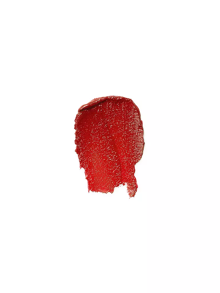 BOBBI BROWN | Lippenstift - Lip Luxe Color (26 Retro Red) | rot