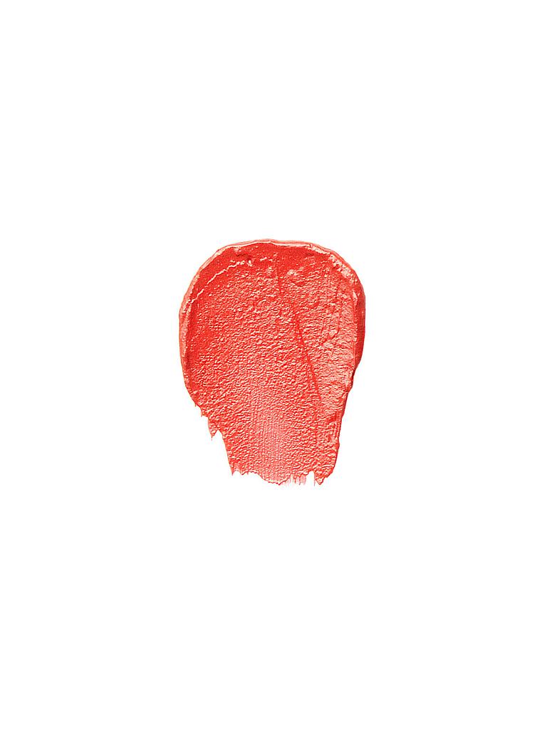 BOBBI BROWN | Lippenstift - Lip Luxe Color (29 Sunset Orange) | orange