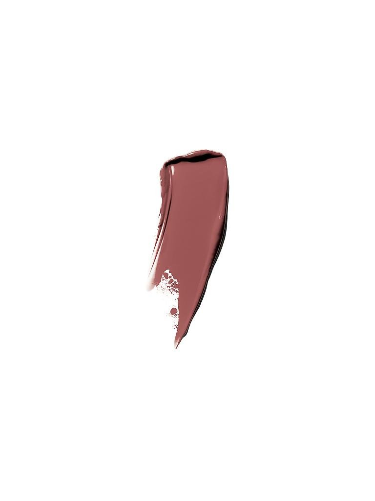 BOBBI BROWN | Lippenstift - Lip Luxe Color (46 Uber Pink) | pink