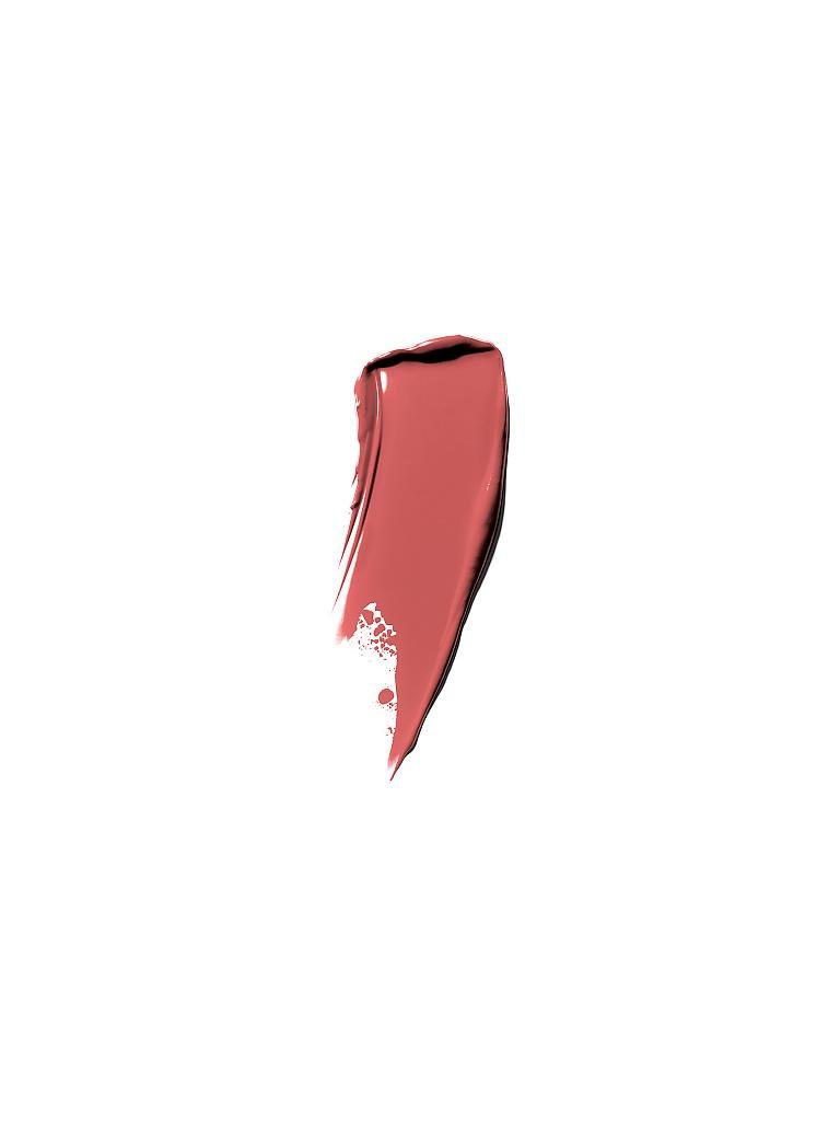 BOBBI BROWN | Lippenstift - Lip Luxe Color (48 Guava) | rosa