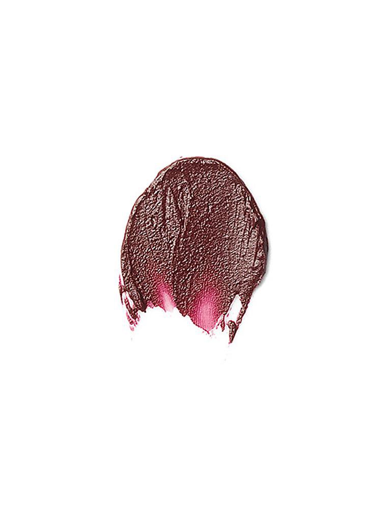 BOBBI BROWN | Lippenstift - Lip Luxe Color (62 Crimson) | rosa