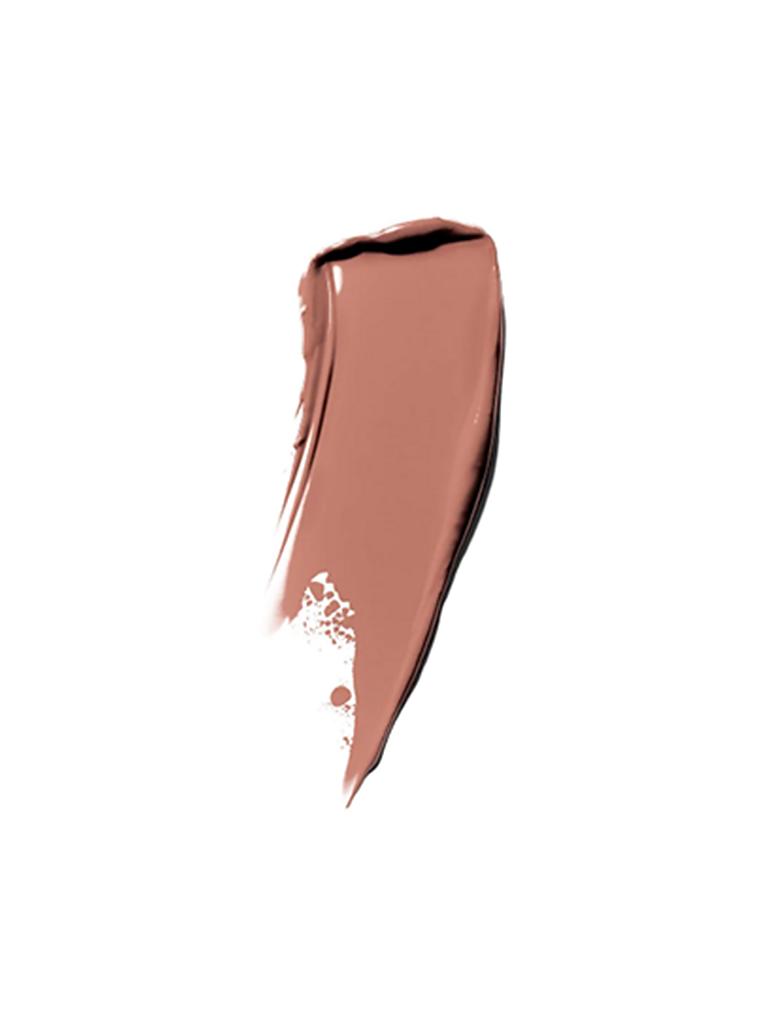 BOBBI BROWN | Lippenstift - Luxe Lip Color (01 Pink Nude) | pink