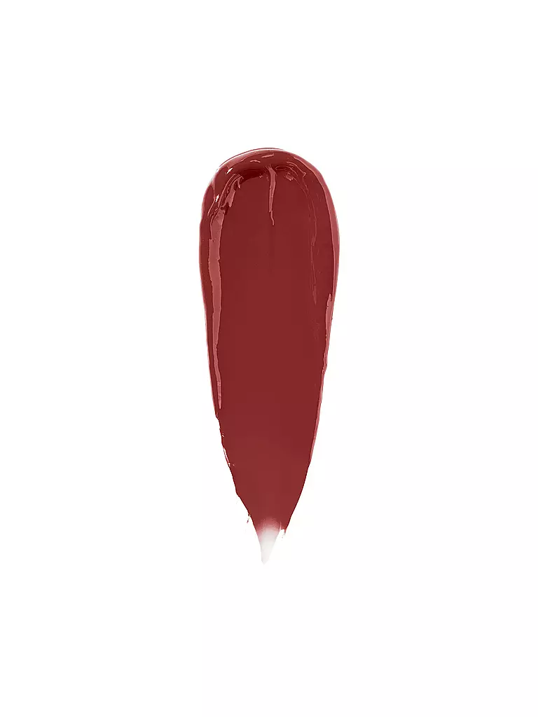 BOBBI BROWN | Lippenstift - Luxe Lipstick ( 10 Soho Sizzle ) | rosa