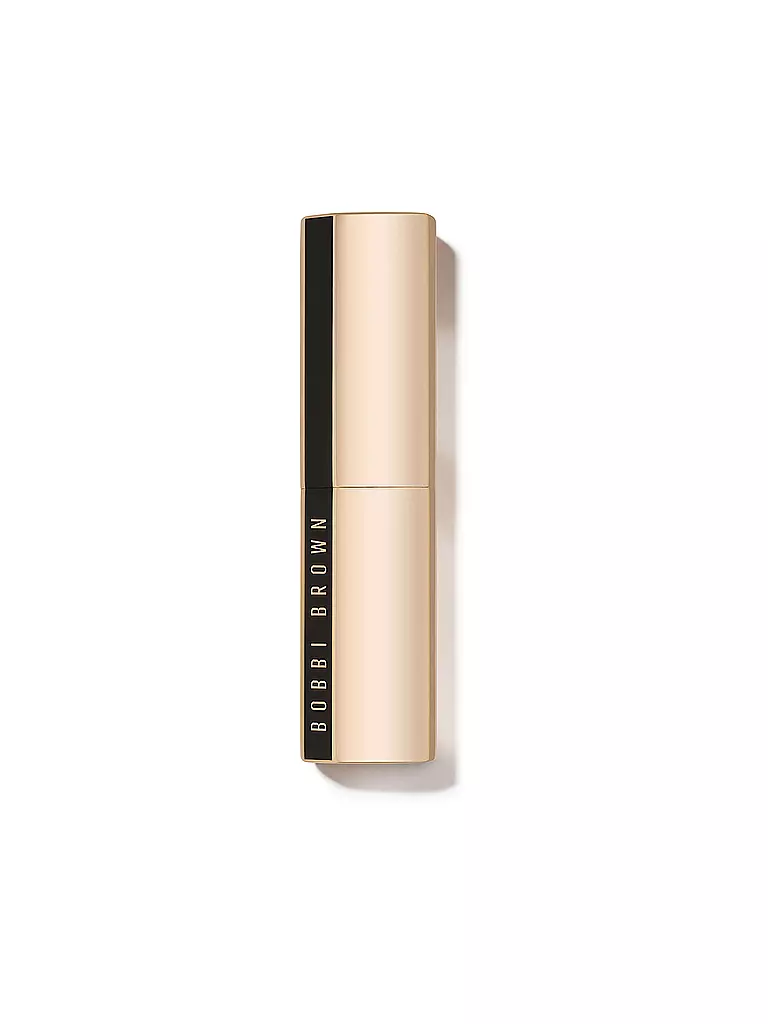 BOBBI BROWN | Lippenstift - Luxe Lipstick (47 Sandwash Pink) | rosa