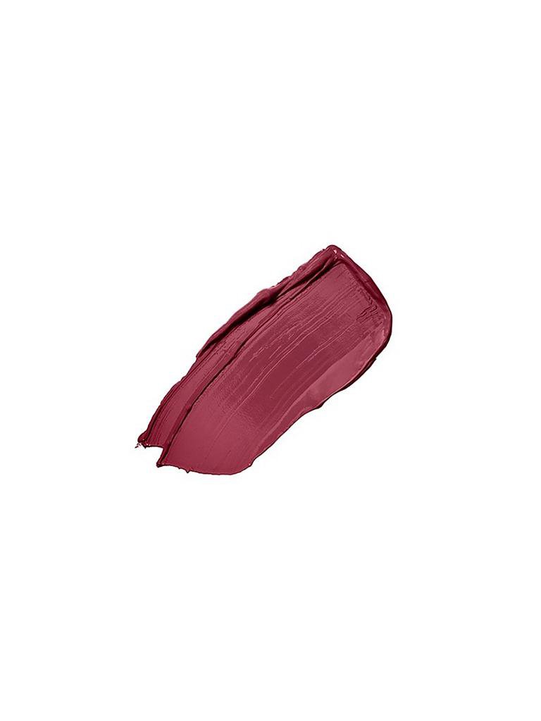 BOBBI BROWN | Lippenstift - Luxe Liquid Lip Velvet Matte  (06 Your Majesty) | rosa