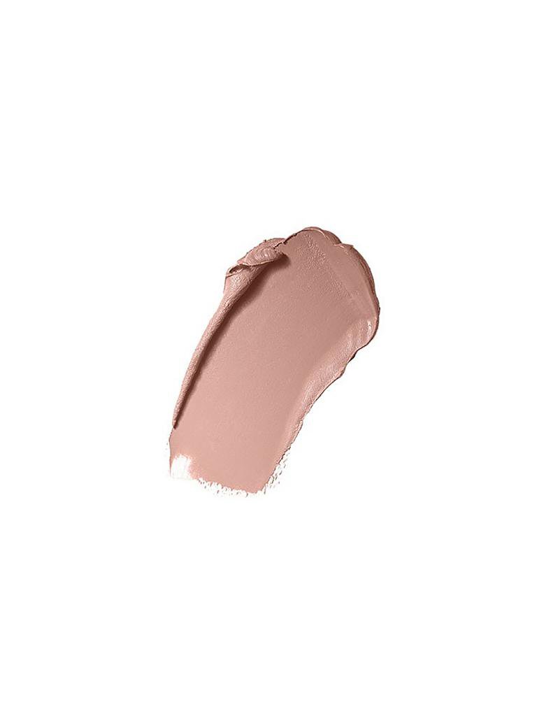 BOBBI BROWN | Lippenstift - Luxe Matte Lip Color (02 Semi-Naked) | rosa