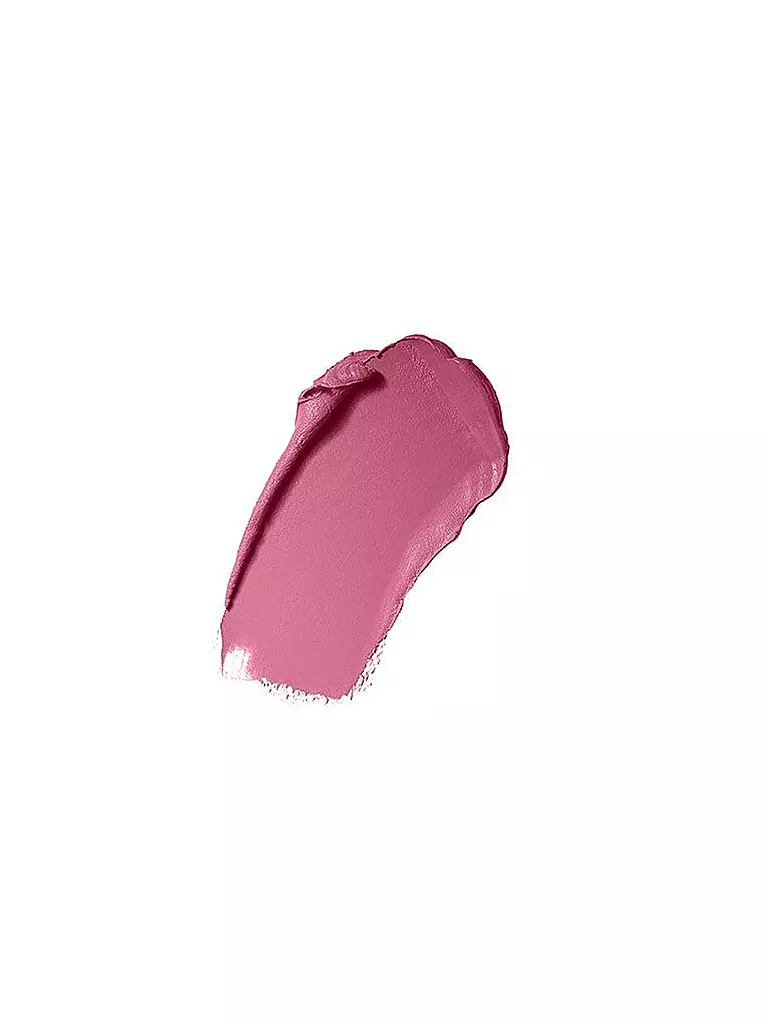 BOBBI BROWN | Lippenstift - Luxe Matte Lip Color (04 Tawny Pink) | pink
