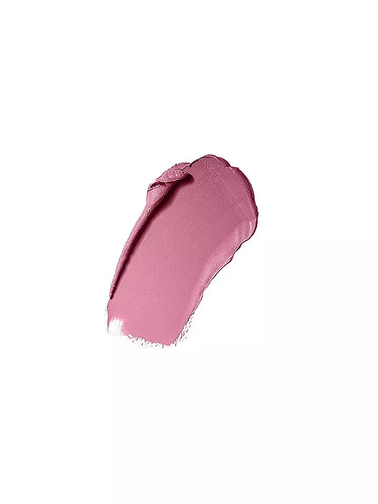 BOBBI BROWN | Lippenstift - Luxe Matte Lip Color (05 Mauve Over) | rosa