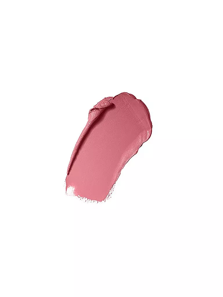 BOBBI BROWN | Lippenstift - Luxe Matte Lip Color (06 True Pink) | pink