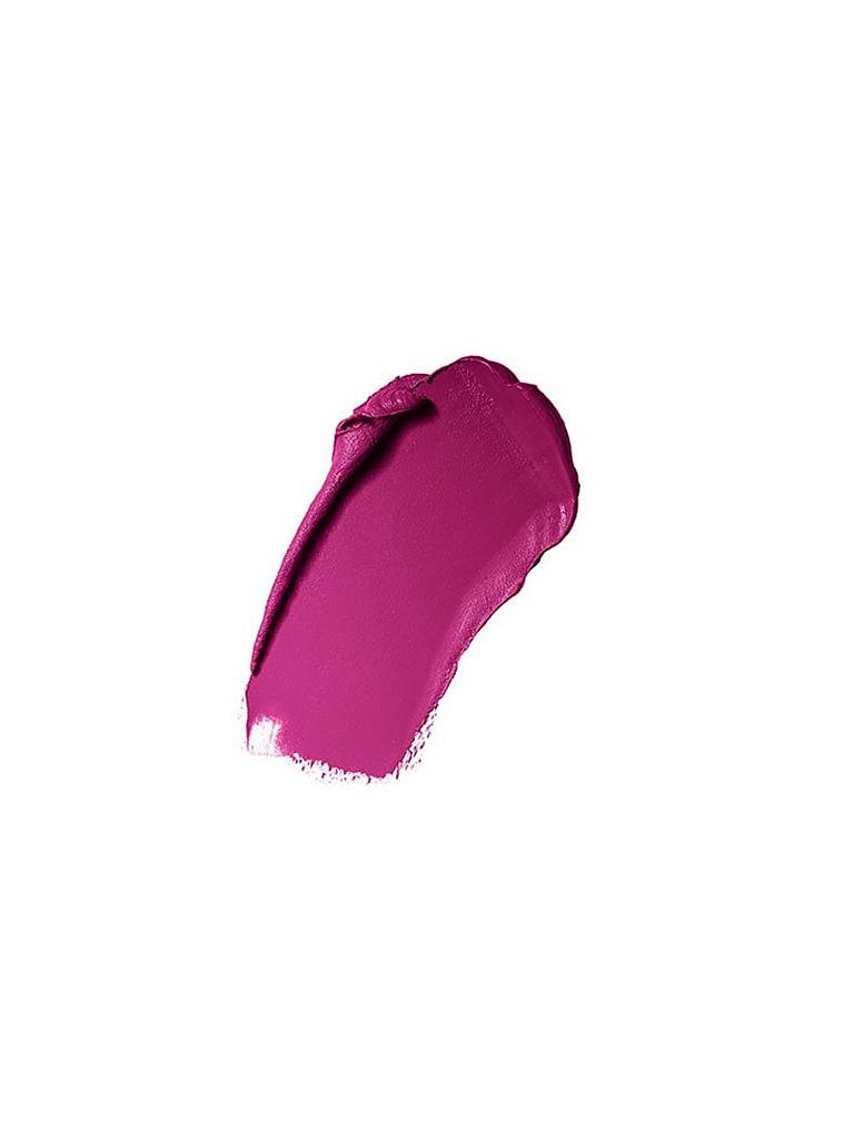 BOBBI BROWN | Lippenstift - Luxe Matte Lip Color (09 Vibrant Violet) | lila