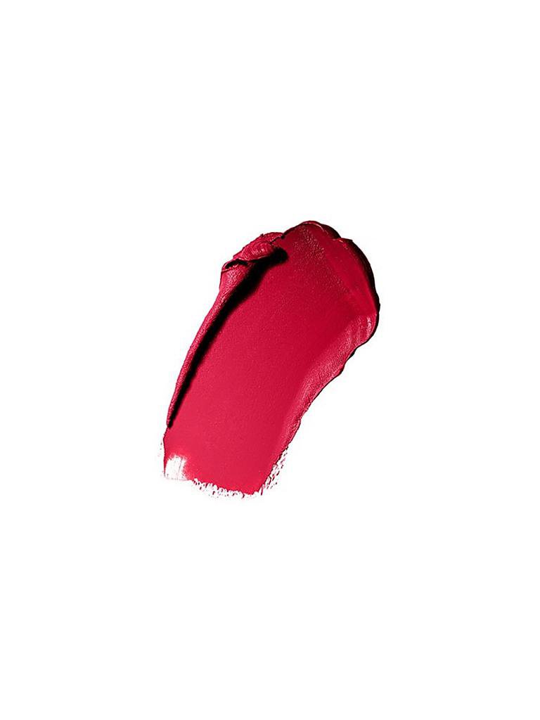 BOBBI BROWN | Lippenstift - Luxe Matte Lip Color (12 Bold Nectar) | rosa