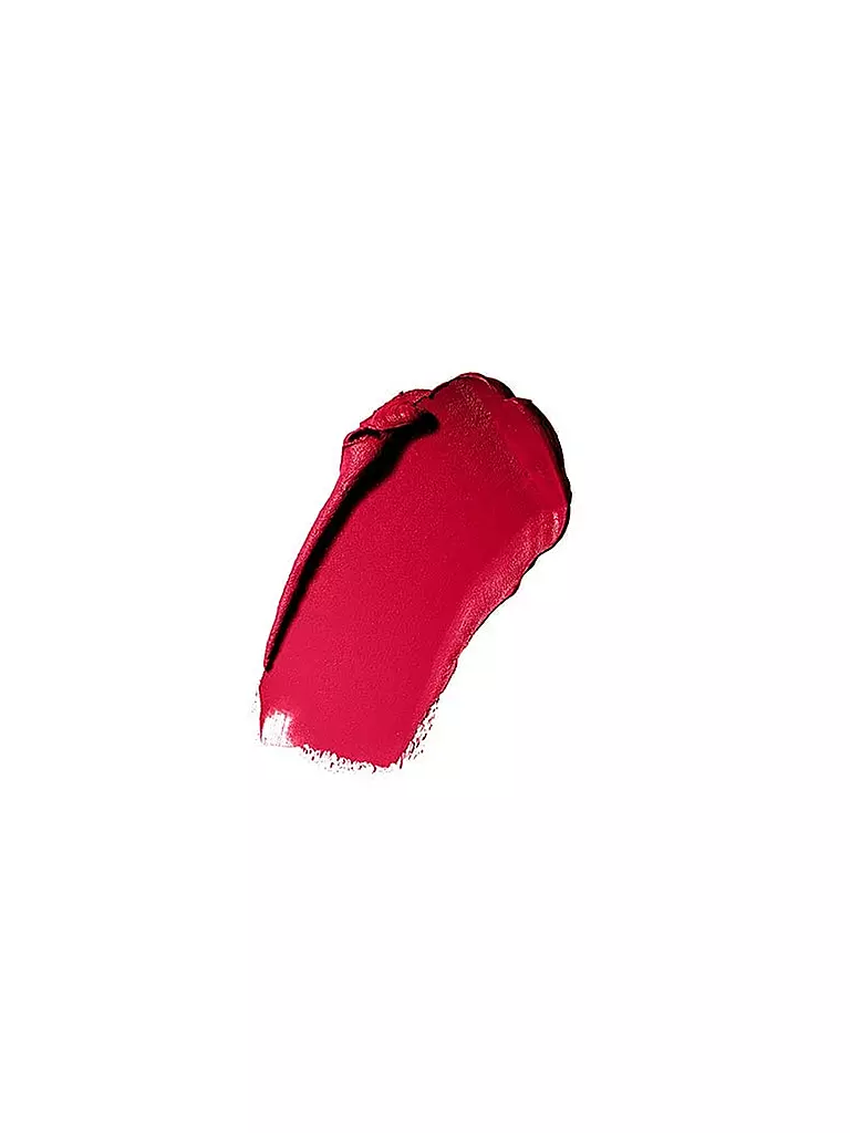 BOBBI BROWN | Lippenstift - Luxe Matte Lip Color (13 Fever Pitch) | rosa